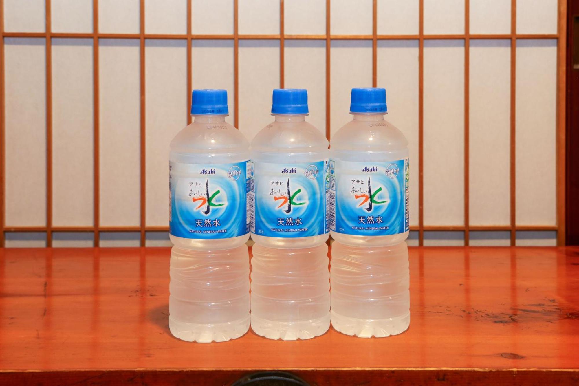高山総和庵别墅 外观 照片